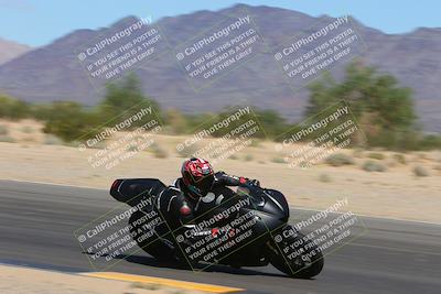 media/Oct-01-2023-SoCal Trackdays (Sun) [[4c570cc352]]/Turn 7 Inside (11am)/